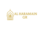 AL HARAMAIN GREECE