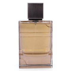 AL Haramain Amber oud carbon edition 60ML - PERFUMEAL HARAMAIN®The GrBazaar of BrandsAL Haramain Amber oud carbon edition 60ML