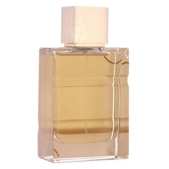 AL Haramain Amber oud Gold eidtion spray 120ML - PERFUMEAL HARAMAIN®The GrBazaar of BrandsAL Haramain Amber oud Gold eidtion spray 120ML