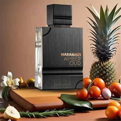 AL Haramain Amber oud private edition 120ML - PERFUMEAL HARAMAIN®The GrBazaar of BrandsAL Haramain Amber oud private edition 120ML