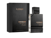 AL Haramain Amber oud Private edition EAU D 100ML - PERFUMEAL HARAMAIN®The GrBazaar of BrandsAL Haramain Amber oud Private edition EAU D 100ML
