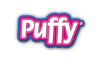 Puffy.gr