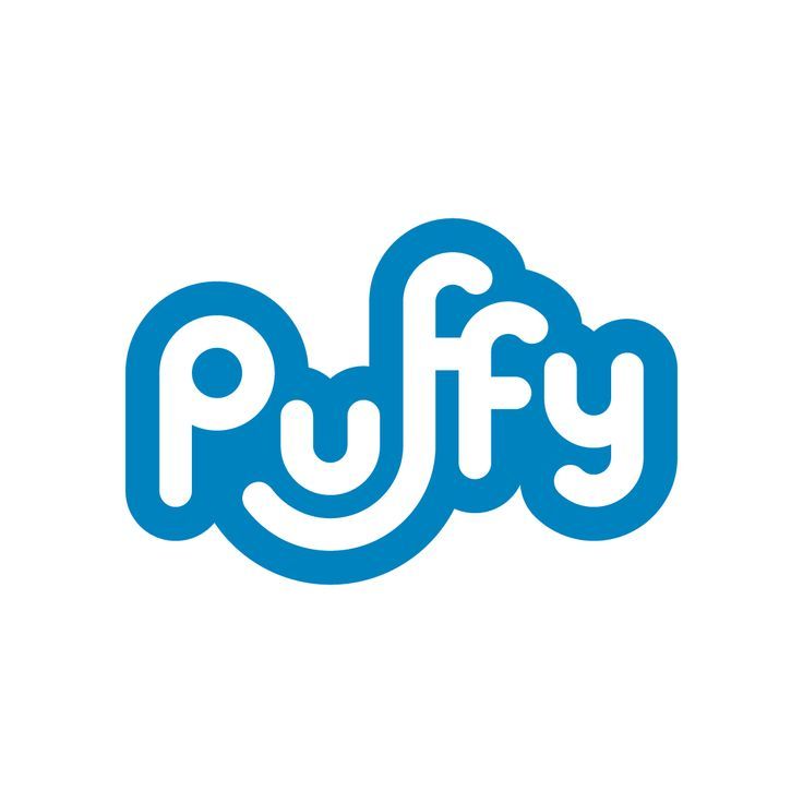 Puffy.gr