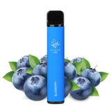 ELF BAR 1500 DISPOSABLE POD