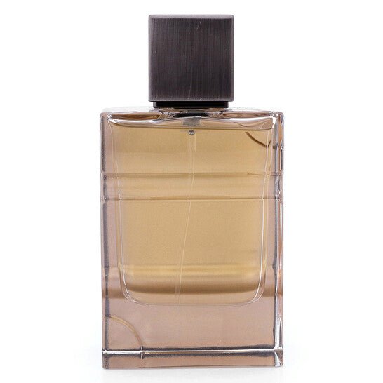 AL Haramain Amber oud carbon edition 60ML - PERFUMEAL HARAMAIN®The GrBazaar of BrandsAL Haramain Amber oud carbon edition 60ML