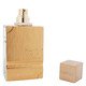 AL Haramain amber oud gold edition spray 60ml - PERFUMEAL HARAMAIN®The GrBazaar of BrandsAL Haramain amber oud gold edition spray 60ml