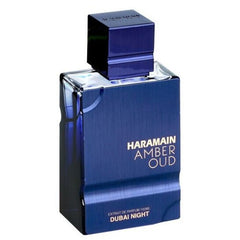 AL Haramain Amber oud night Dubai spray 75ML - PERFUMEAL HARAMAIN®The GrBazaar of BrandsAL Haramain Amber oud night Dubai spray 75ML