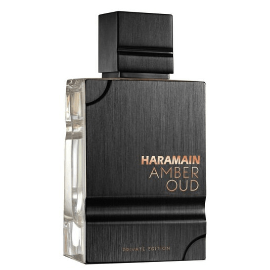 AL Haramain Amber oud Private edition EAU D 100ML - PERFUMEAL HARAMAIN®The GrBazaar of BrandsAL Haramain Amber oud Private edition EAU D 100ML