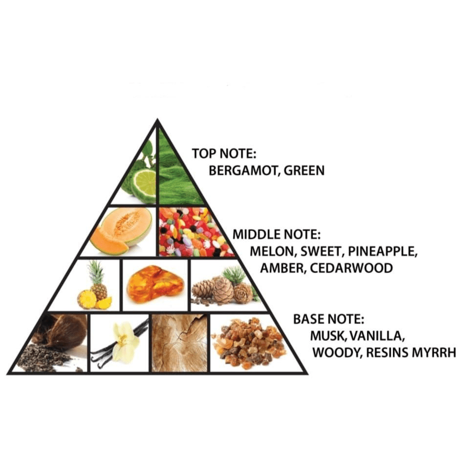 AL Haramain Amber oud Private edition EAU D 100ML - PERFUMEAL HARAMAIN®The GrBazaar of BrandsAL Haramain Amber oud Private edition EAU D 100ML