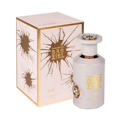 AL Haramain Das Ziel Glanz extrait de Parfum 100ML - PERFUMEAL HARAMAIN®The GrBazaar of BrandsAL Haramain Das Ziel Glanz extrait de Parfum 100ML