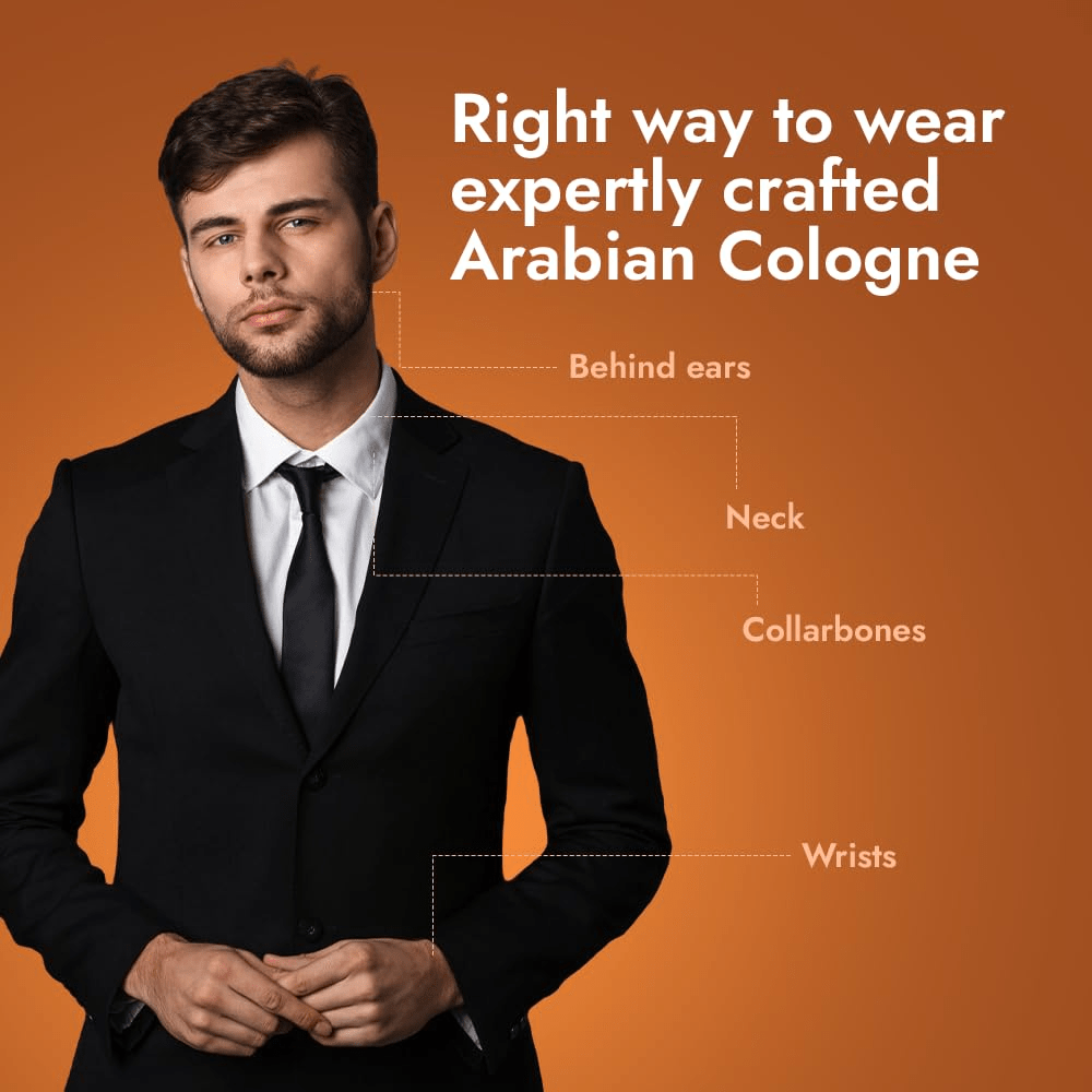 AL Haramain Khulasat al oud spray 100ML - PERFUMEAL HARAMAIN®The GrBazaar of BrandsAL Haramain Khulasat al oud spray 100ML