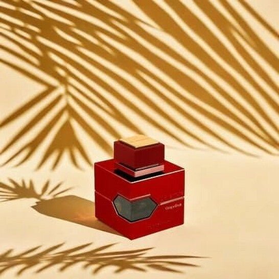 AL Haramain l'aventure grapefruit spray 100ml - PERFUMEAL HARAMAIN®The GrBazaar of BrandsAL Haramain l'aventure grapefruit spray 100ml