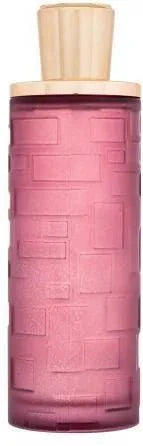 AL Haramain Mystique Femme spray 1OOML - PERFUMEAL HARAMAIN®The GrBazaar of BrandsAL Haramain Mystique Femme spray 1OOML