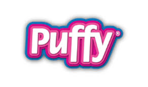 Puffy.gr