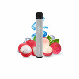 ELF BAR 1500 DISPOSABLE POD LYCHEE ICE